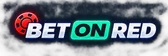 spain-betonred.org
